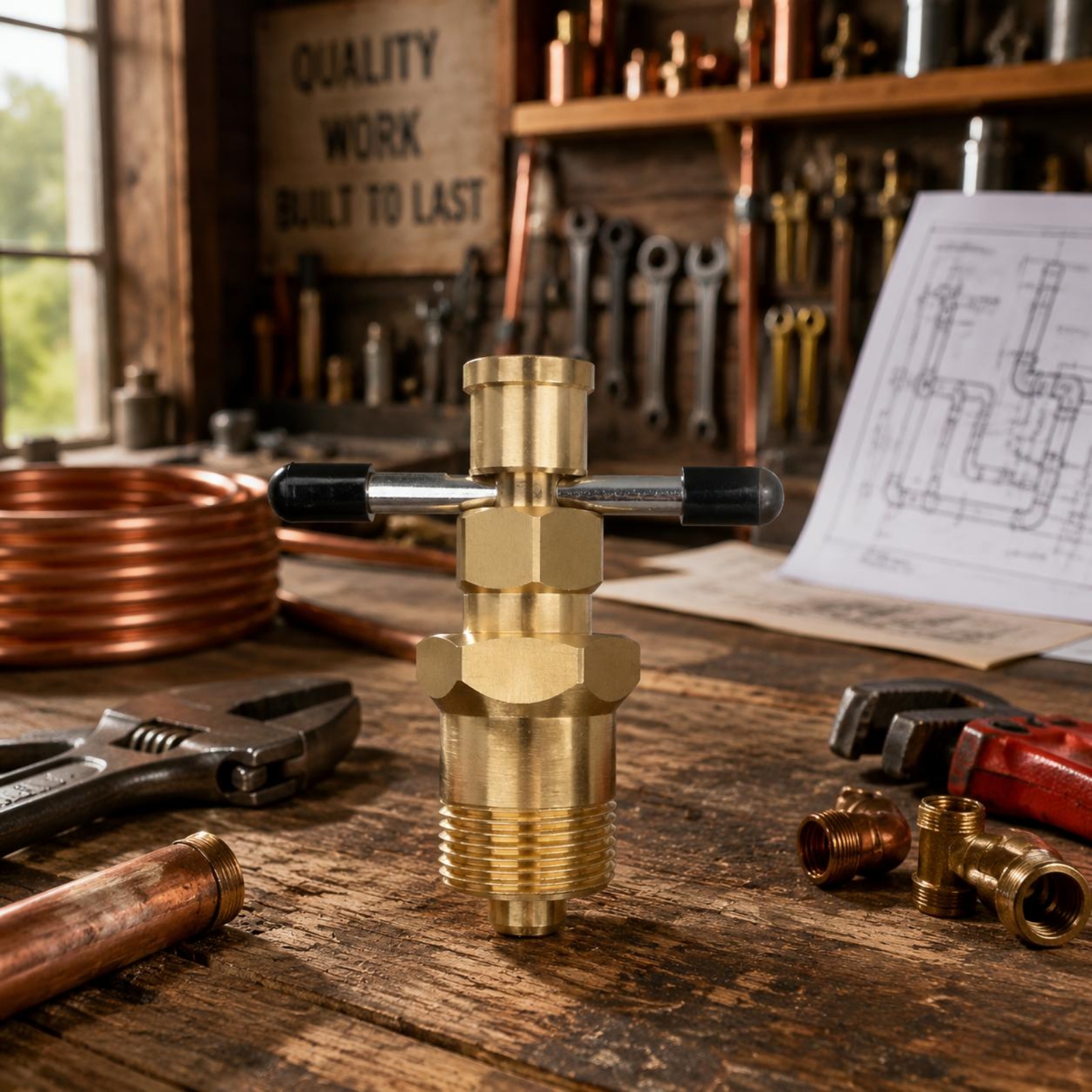 Brass Olive Puller Olive Pulle - Compression Fitting Brass 리뷰 및 가격