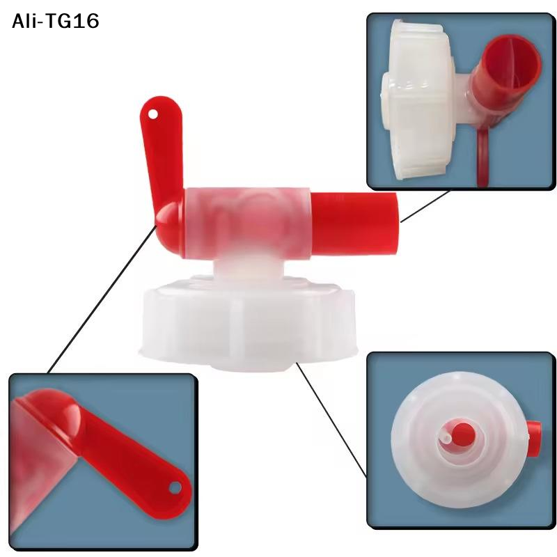 【WGy】1Pc 2026  Faucet DN61 61m - Silicone Tap Washer 리뷰 및 가격