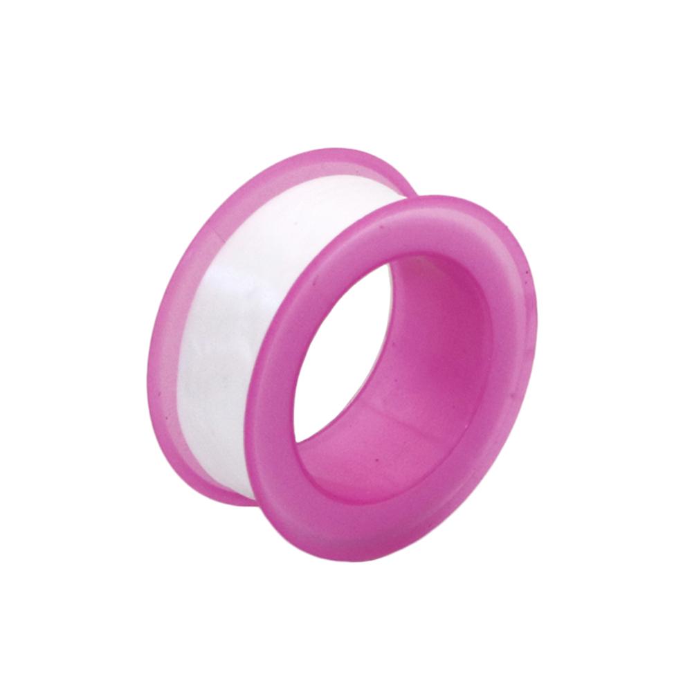 7M/Roll PTFE Water Pipe Tape O - Ptfe Tape Thread 리뷰 및 가격