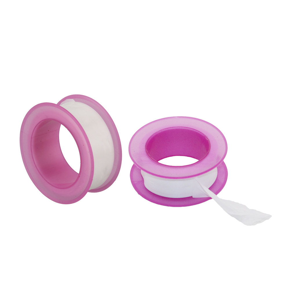 7M/Roll PTFE Water Pipe Tape O - Ptfe Tape Thread 리뷰 및 가격