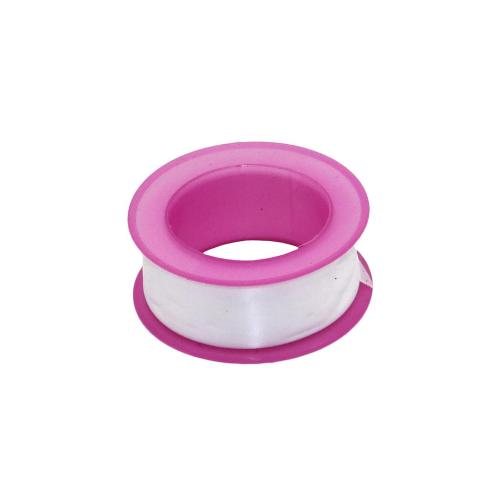 7M/Roll PTFE Water Pipe Tape O - Ptfe Tape Thread 리뷰 및 가격