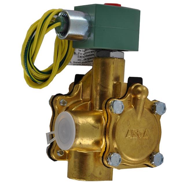 STOCK HT8316G074 Mini Solenoid - Isolation Valve Mini 리뷰 및 가격