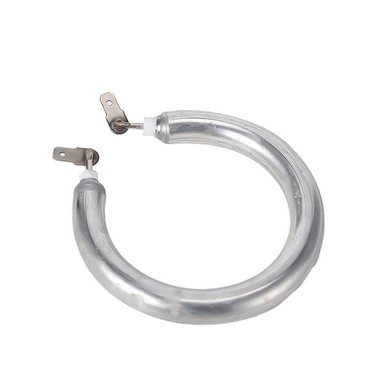 1pc Coffee Maker Heating Tube  - Pipe Freeze Spray 리뷰 및 가격