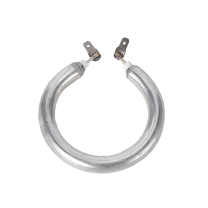 1pc Coffee Maker Heating Tube  - Pipe Freeze Spray 리뷰 및 가격