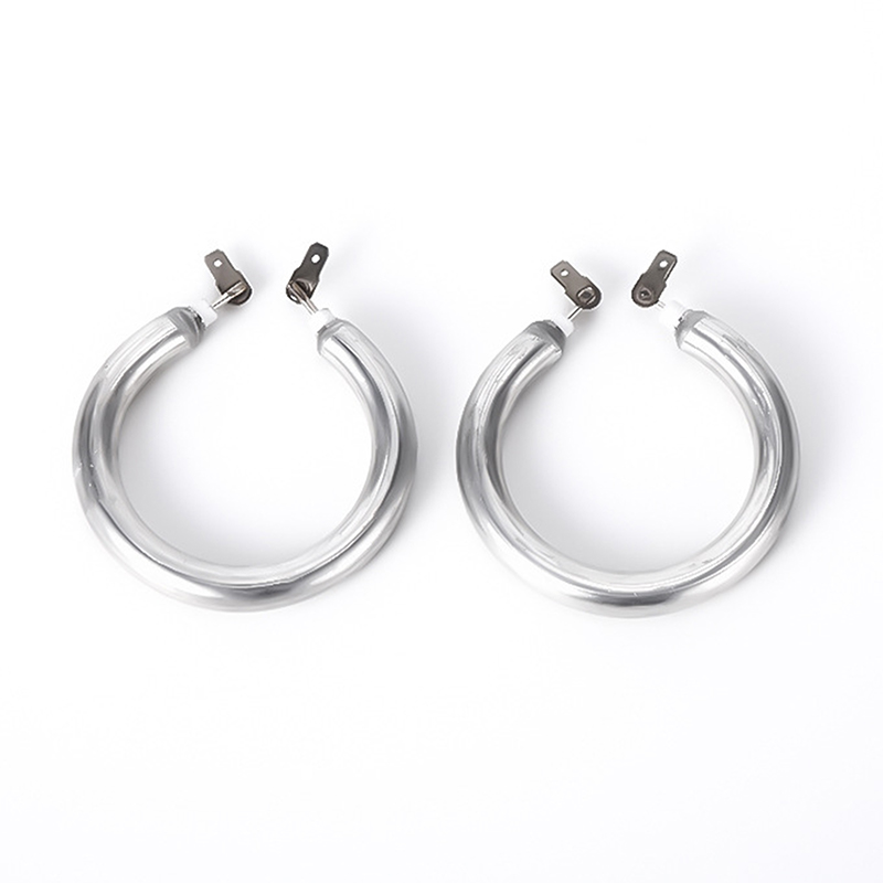 1pc Coffee Maker Heating Tube  - Pipe Freeze Spray 리뷰 및 가격