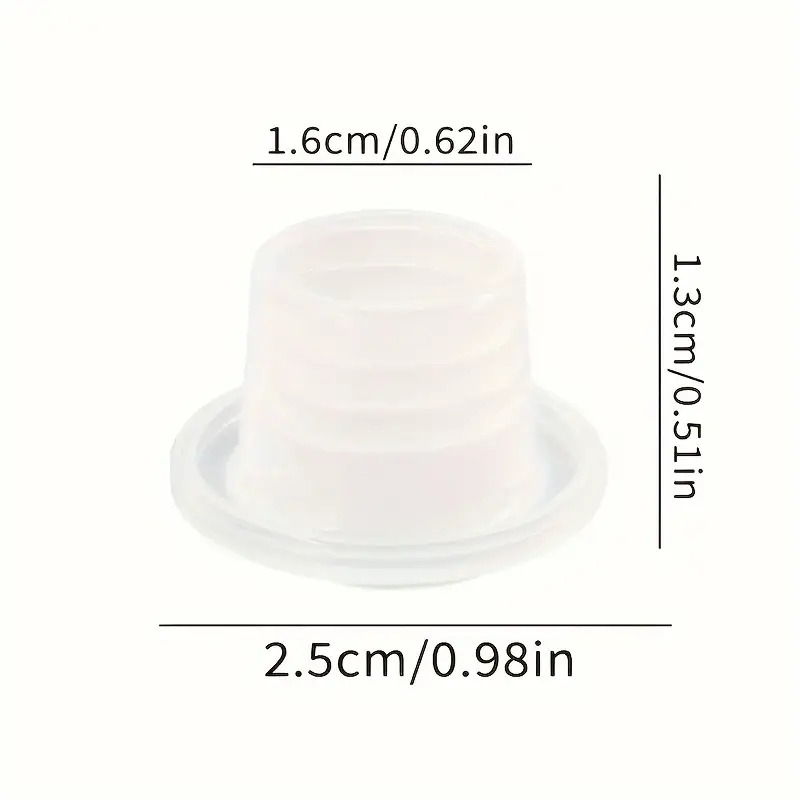 30pcs Gasket Set for Faucets a - Silicone Tap Washer 리뷰 및 가격