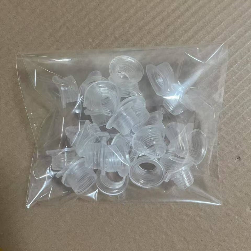 30pcs Gasket Set for Faucets a - Silicone Tap Washer 리뷰 및 가격