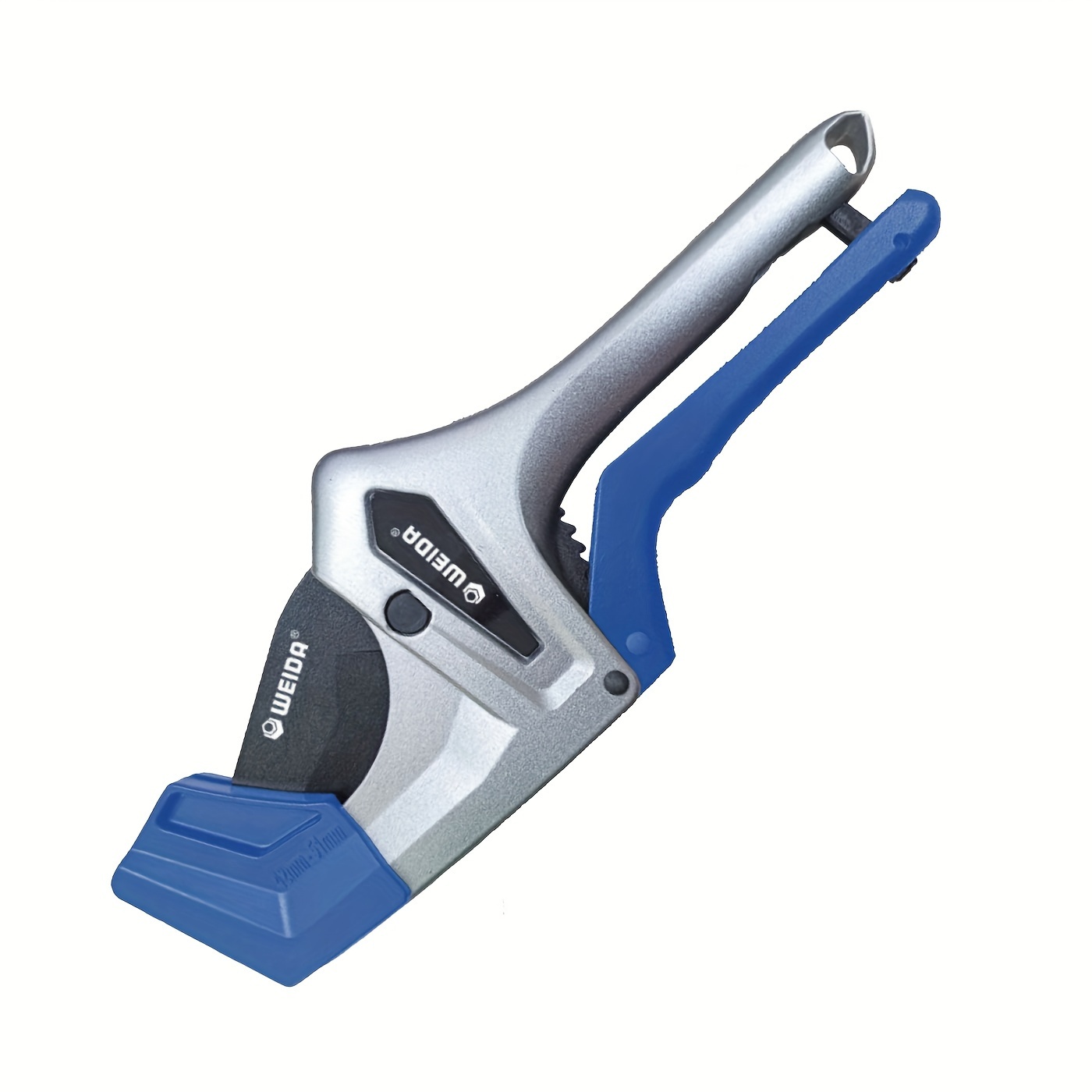 Industrial Grade Pipe Cutter 3 - Pipe Cutter Ratchet 리뷰 및 가격
