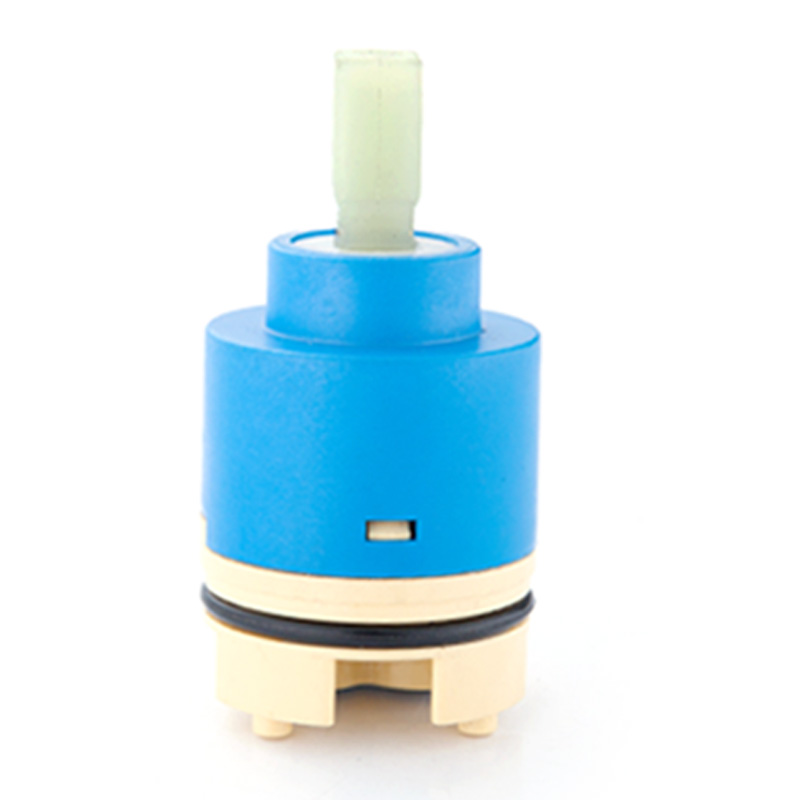 Tap Mixing High spool Valve 35 - Shower Valve Cartridge 리뷰 및 가격