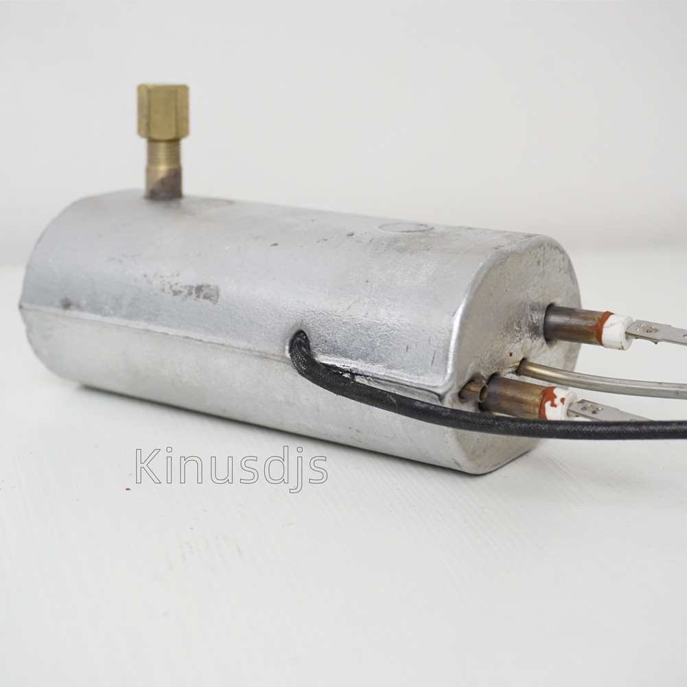 Fog Smoke Machine Heating Rod  - Pipe Freeze Spray 리뷰 및 가격