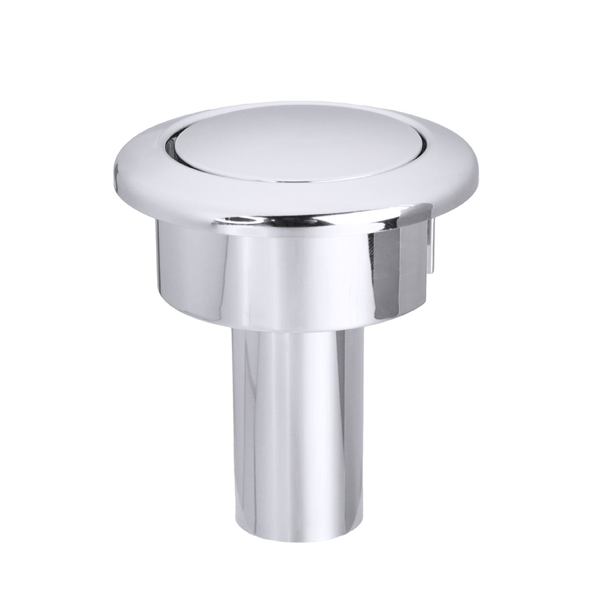 1Pcs/2Pcs 48mm Toilet Single P - Toilet Fill Valve 리뷰 및 가격