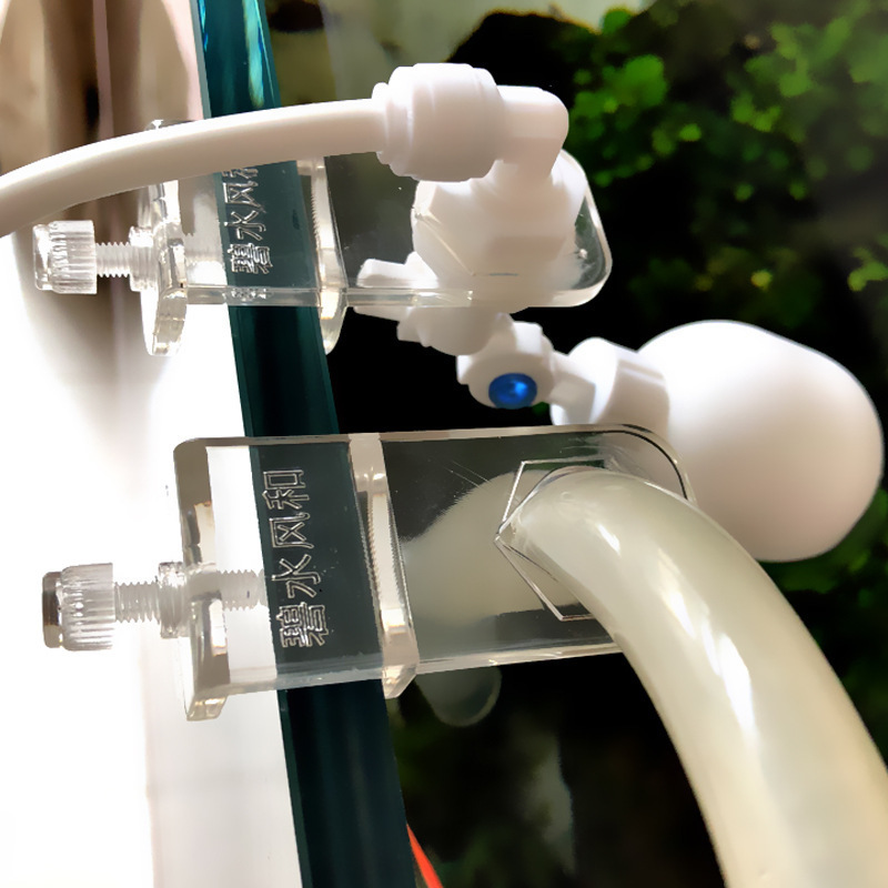 Aquarium Automatic Add Water A - Float Ball Valve 리뷰 및 가격