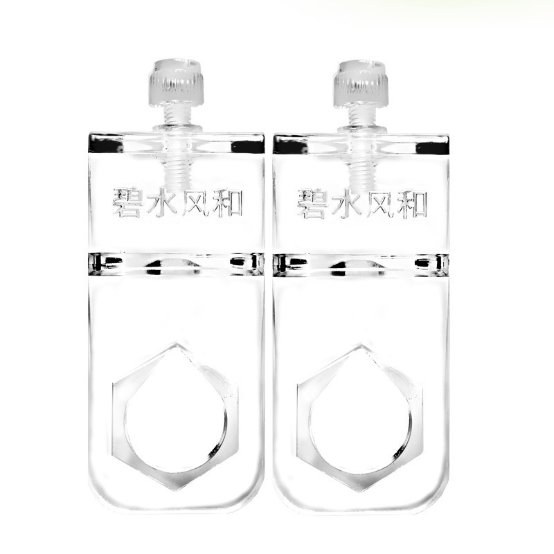 Aquarium Automatic Add Water A - Float Ball Valve 리뷰 및 가격