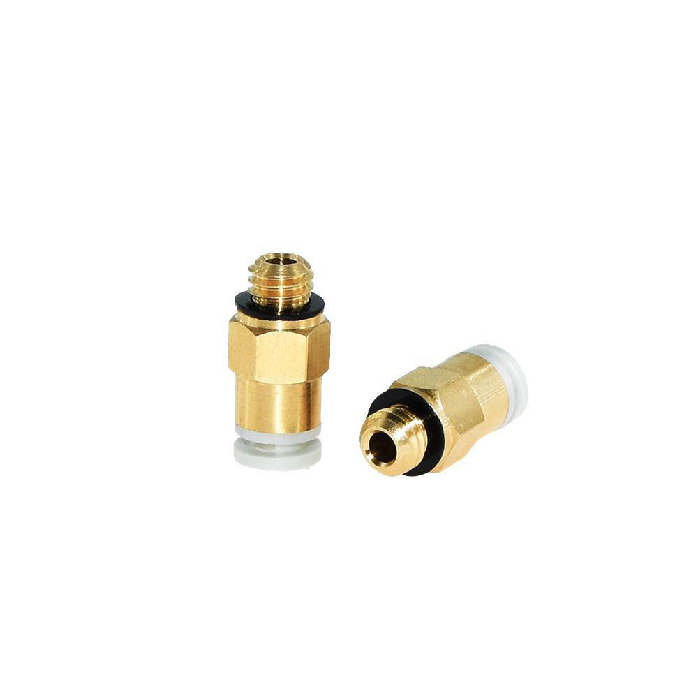 Pneumatic Fittings Connector S - Ptfe Tape Thread 리뷰 및 가격