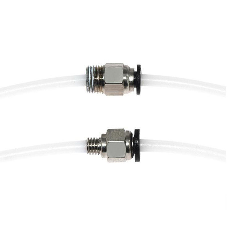 Pneumatic Fittings Connector S - Ptfe Tape Thread 리뷰 및 가격