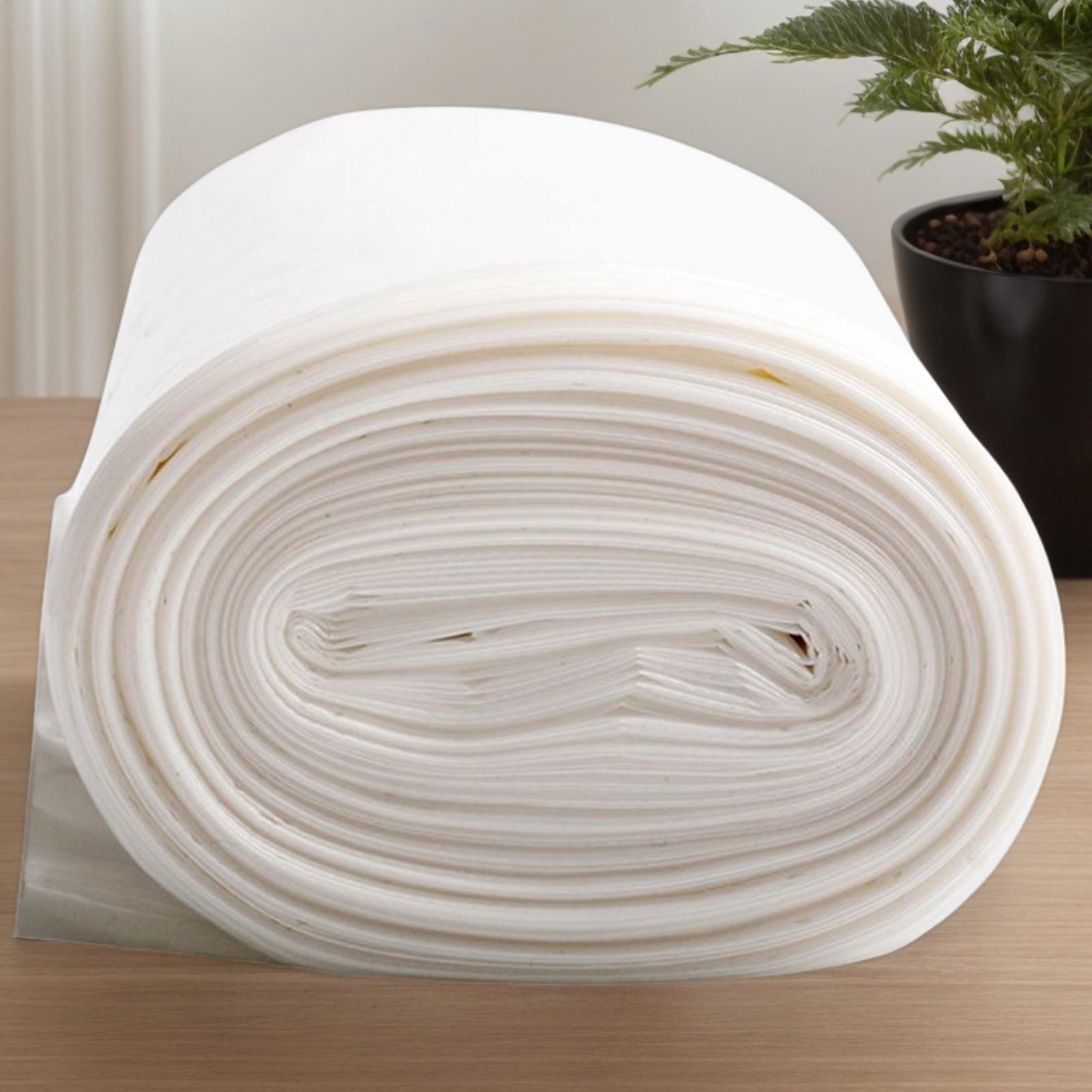 Air Conditioner Extended Flexi - Flexible Hose Braided 리뷰 및 가격