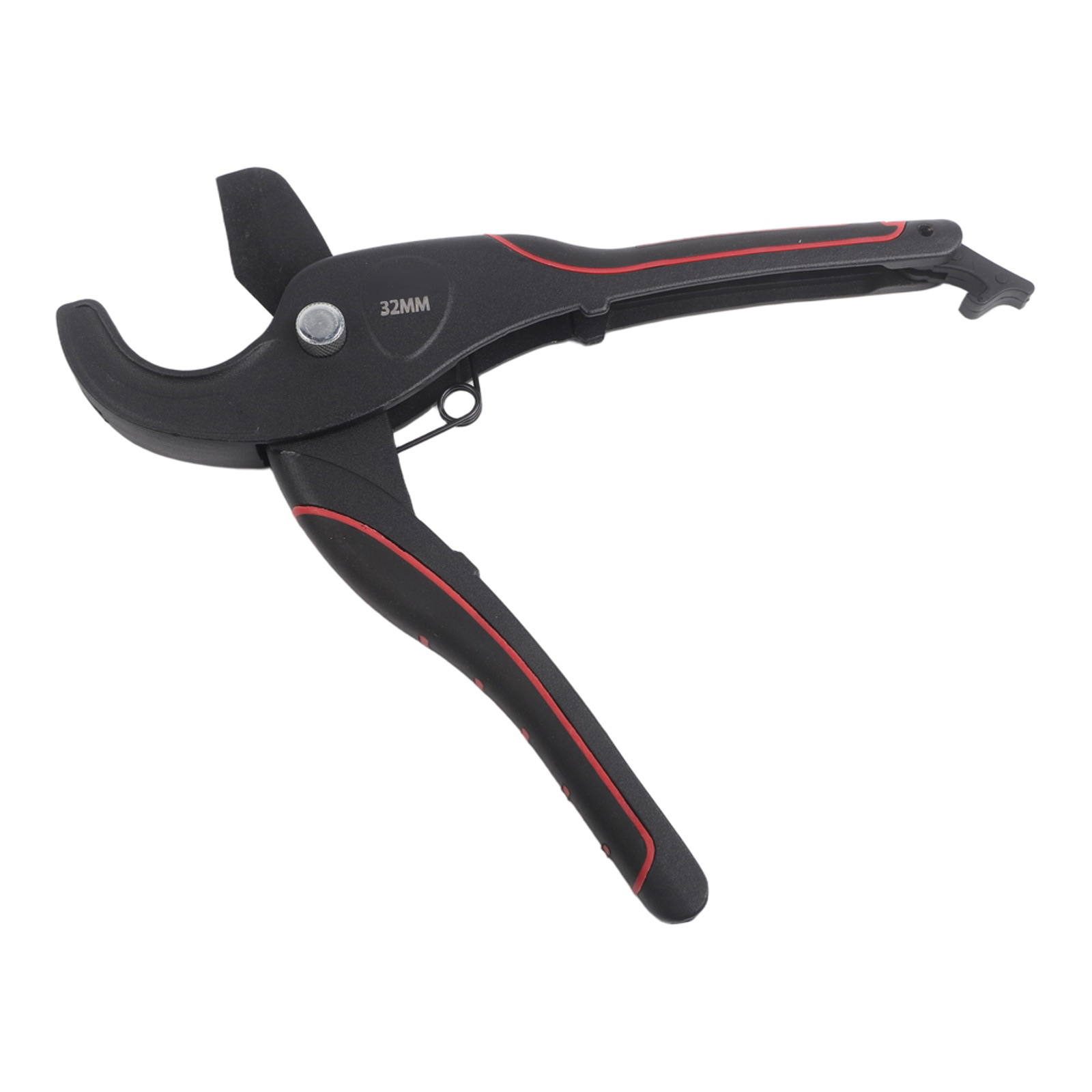 Worker Work Car Wash Repair Pi - Pipe Cutter Ratchet 리뷰 및 가격