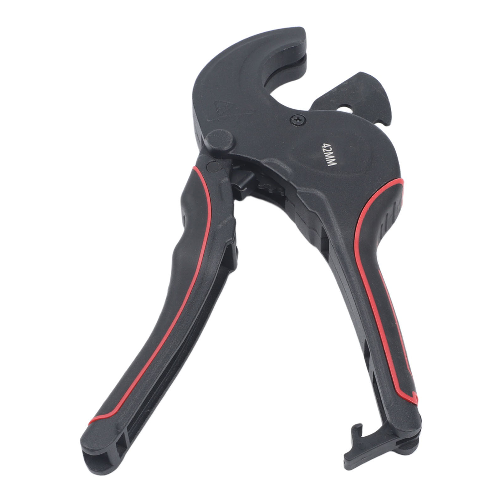 Worker Work Car Wash Repair Pi - Pipe Cutter Ratchet 리뷰 및 가격