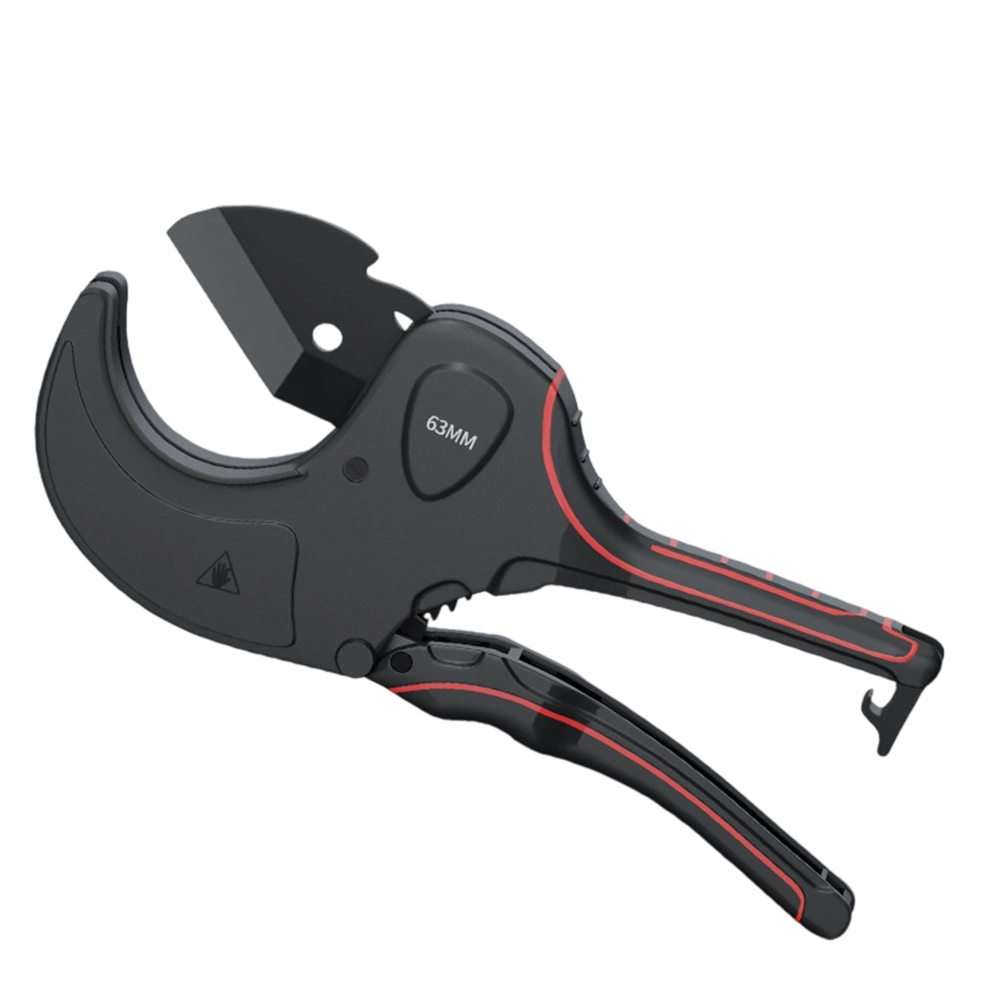 Worker Work Car Wash Repair Pi - Pipe Cutter Ratchet 리뷰 및 가격