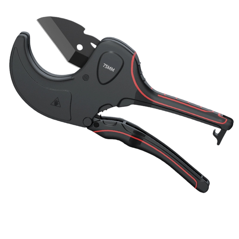 Worker Work Car Wash Repair Pi - Pipe Cutter Ratchet 리뷰 및 가격