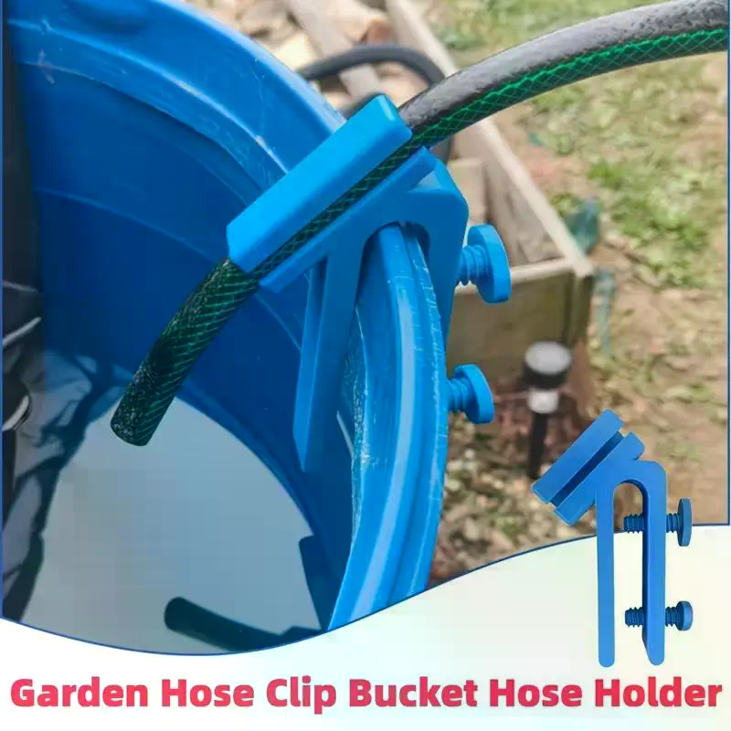 1PC Adjustable Plastic Water P - Plastic Pipe Clip 리뷰 및 가격