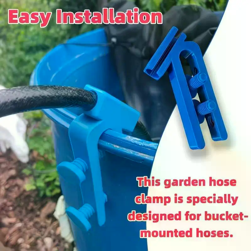 1PC Adjustable Plastic Water P - Plastic Pipe Clip 리뷰 및 가격