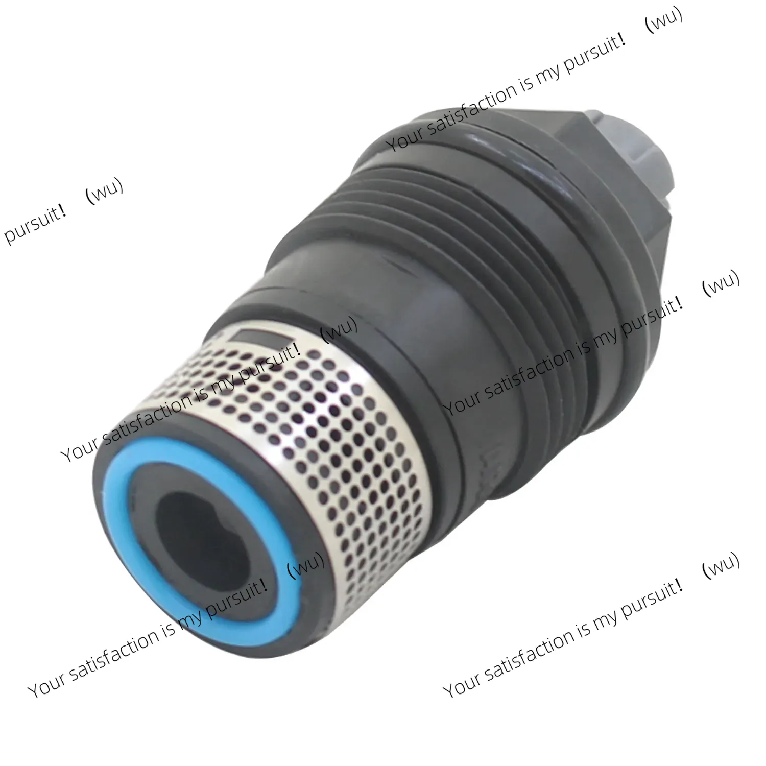 Bath Thermostatic Faucet showe - Shower Valve Cartridge 리뷰 및 가격