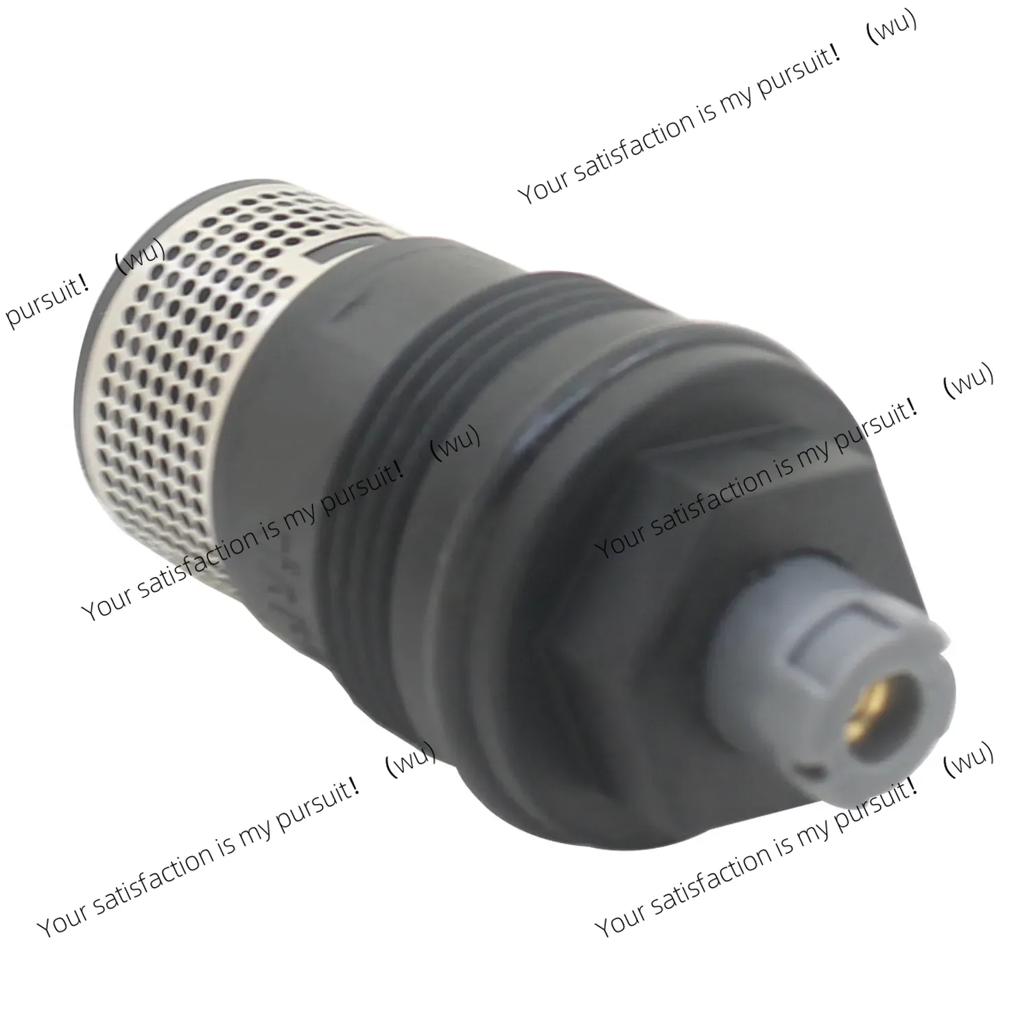 Bath Thermostatic Faucet showe - Shower Valve Cartridge 리뷰 및 가격