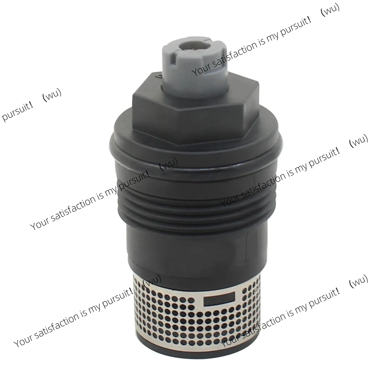 Bath Thermostatic Faucet showe - Shower Valve Cartridge 리뷰 및 가격