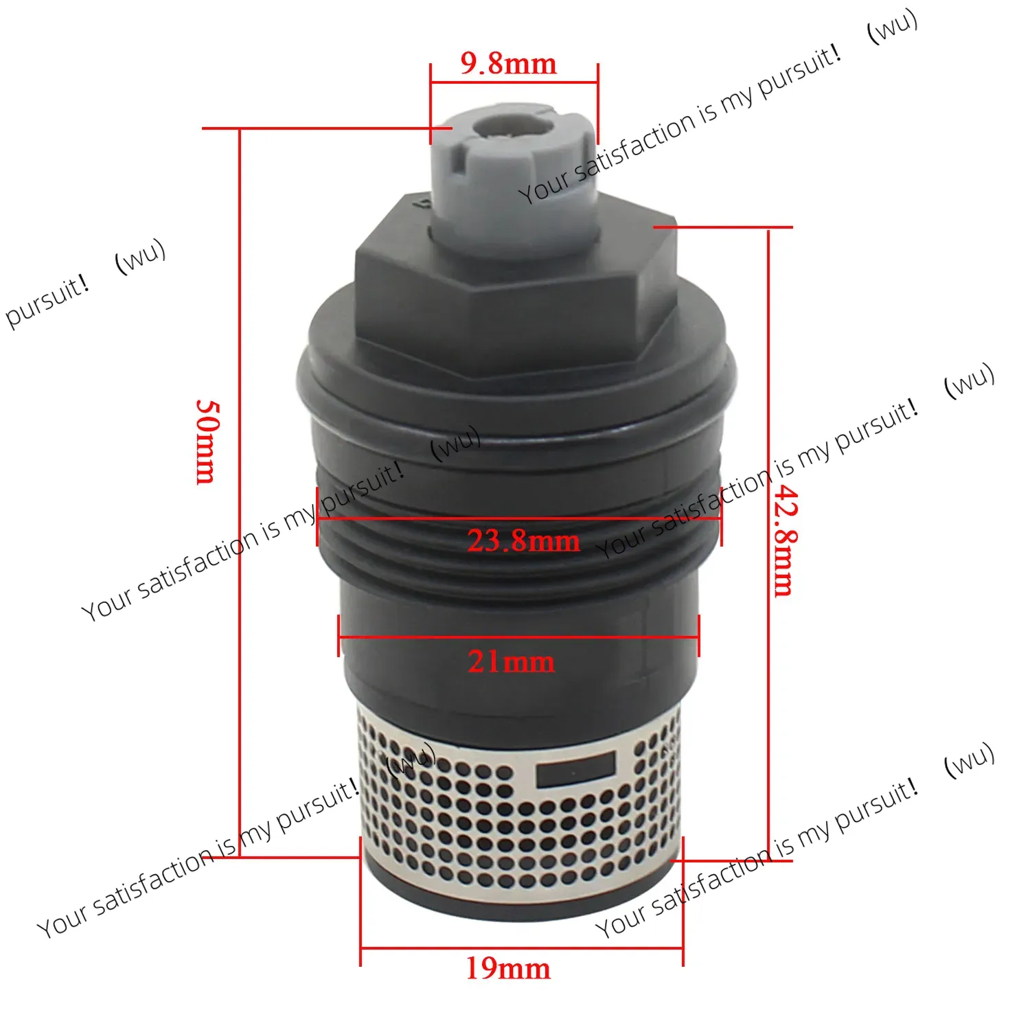 Bath Thermostatic Faucet showe - Shower Valve Cartridge 리뷰 및 가격