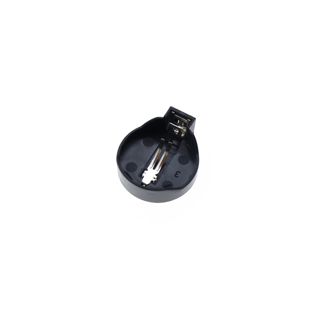 For NGC Color Power LED Kit Ca - Push Fit Connector 리뷰 및 가격