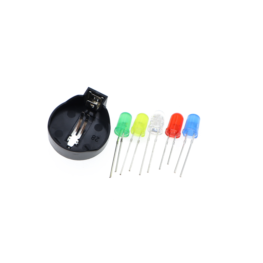 For NGC Color Power LED Kit Ca - Push Fit Connector 리뷰 및 가격