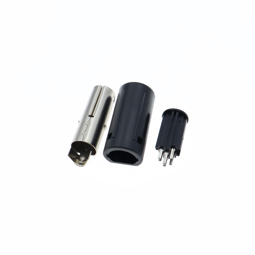 For NGC Color Power LED Kit Ca - Push Fit Connector 리뷰 및 가격