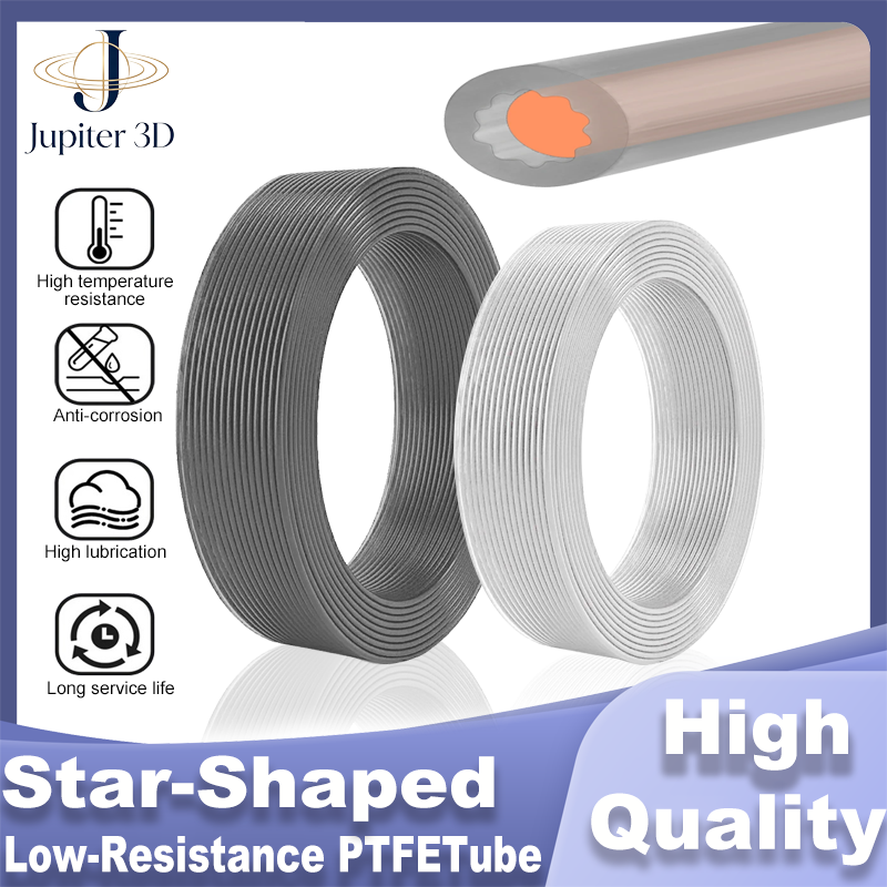 New Arrival Star Shaped PTFE T - Ptfe Tape Thread 리뷰 및 가격
