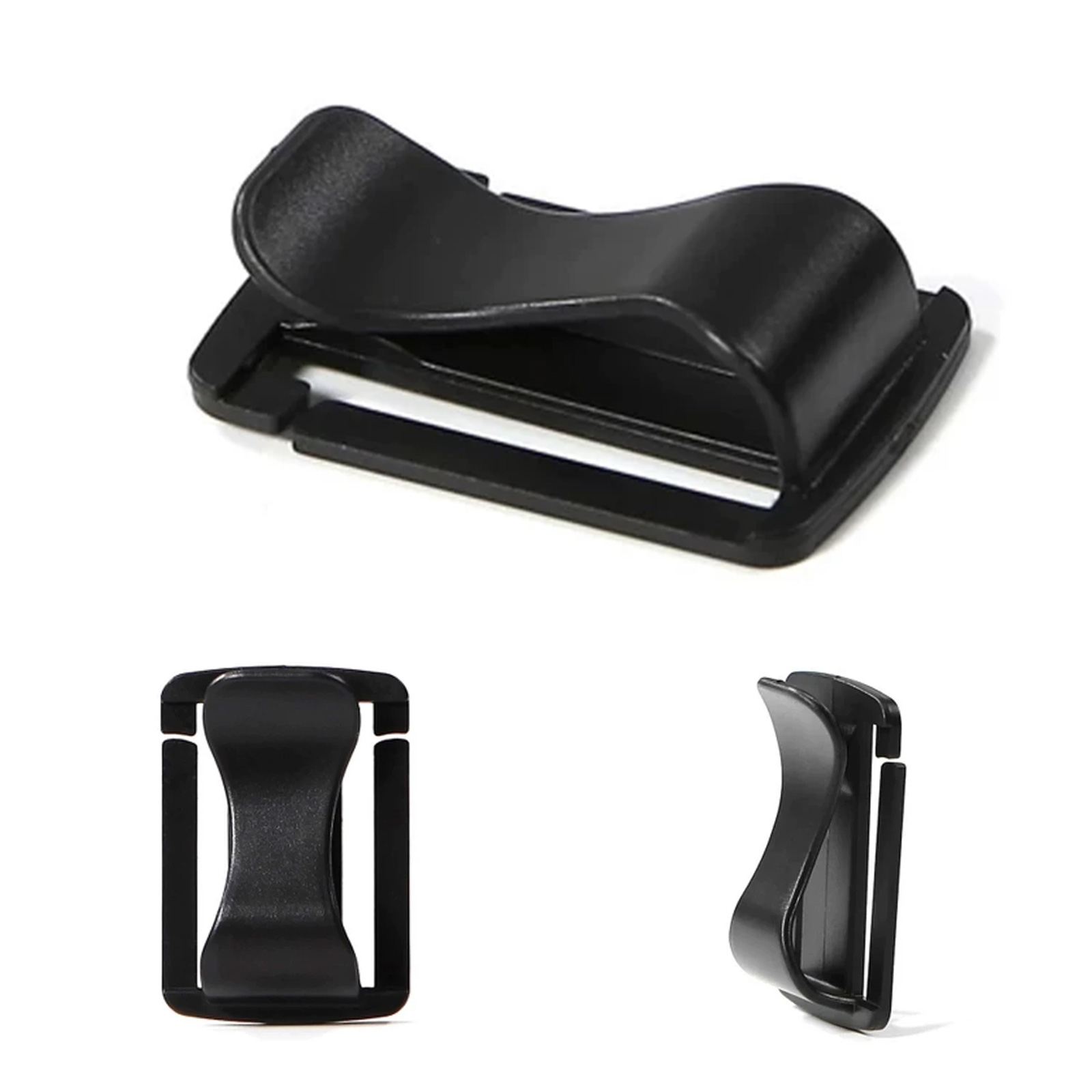 Lin Go Plastic Sternum Strap B - Plastic Pipe Clip 리뷰 및 가격