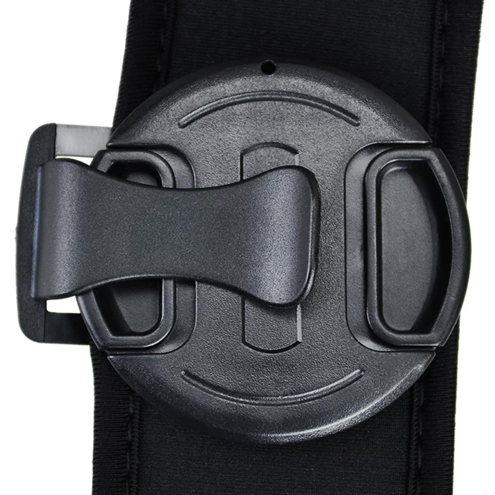 Lin Go Plastic Sternum Strap B - Plastic Pipe Clip 리뷰 및 가격