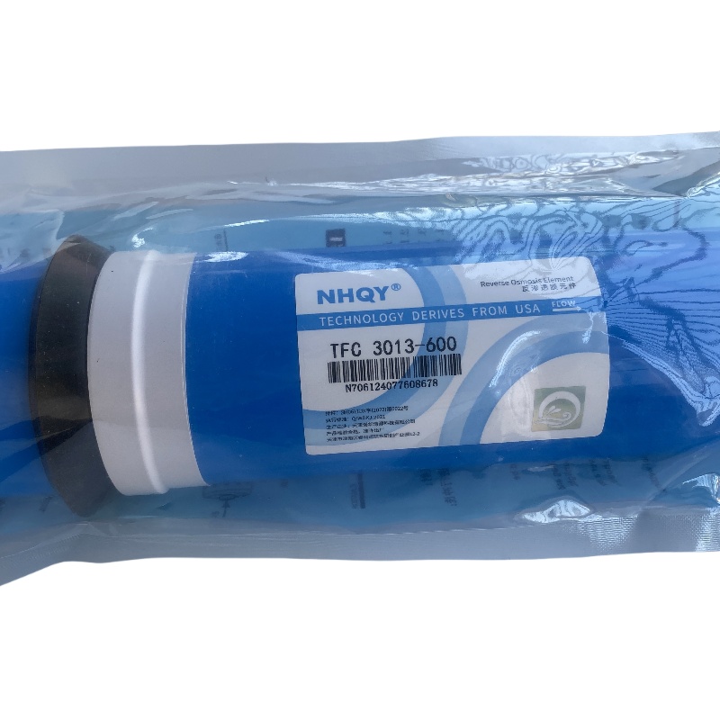 3013-600GPD Home Kitchen Rever - Basin Mixer Cartridge 리뷰 및 가격
