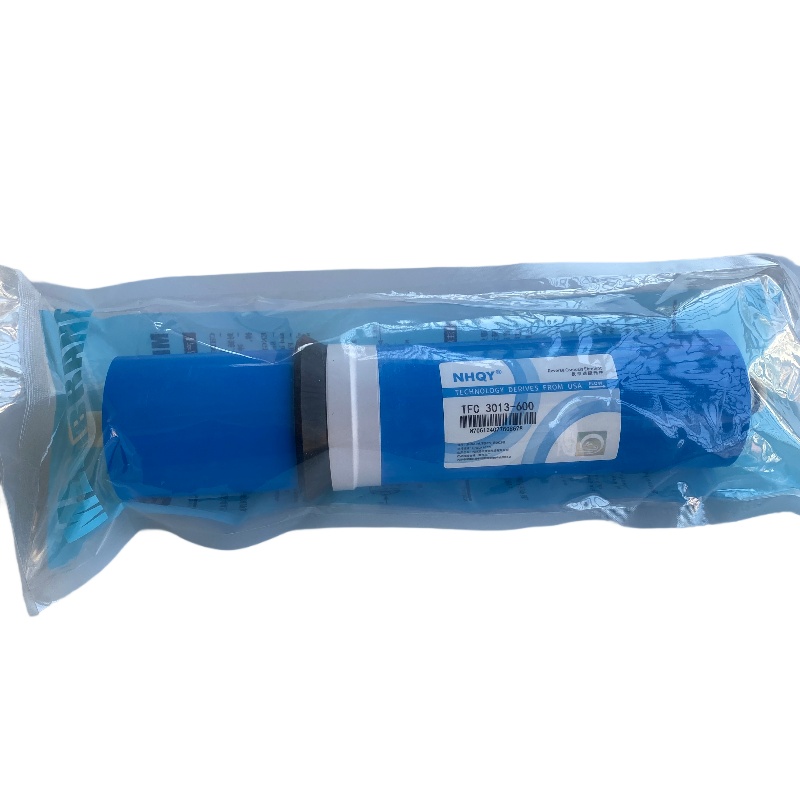 3013-600GPD Home Kitchen Rever - Basin Mixer Cartridge 리뷰 및 가격