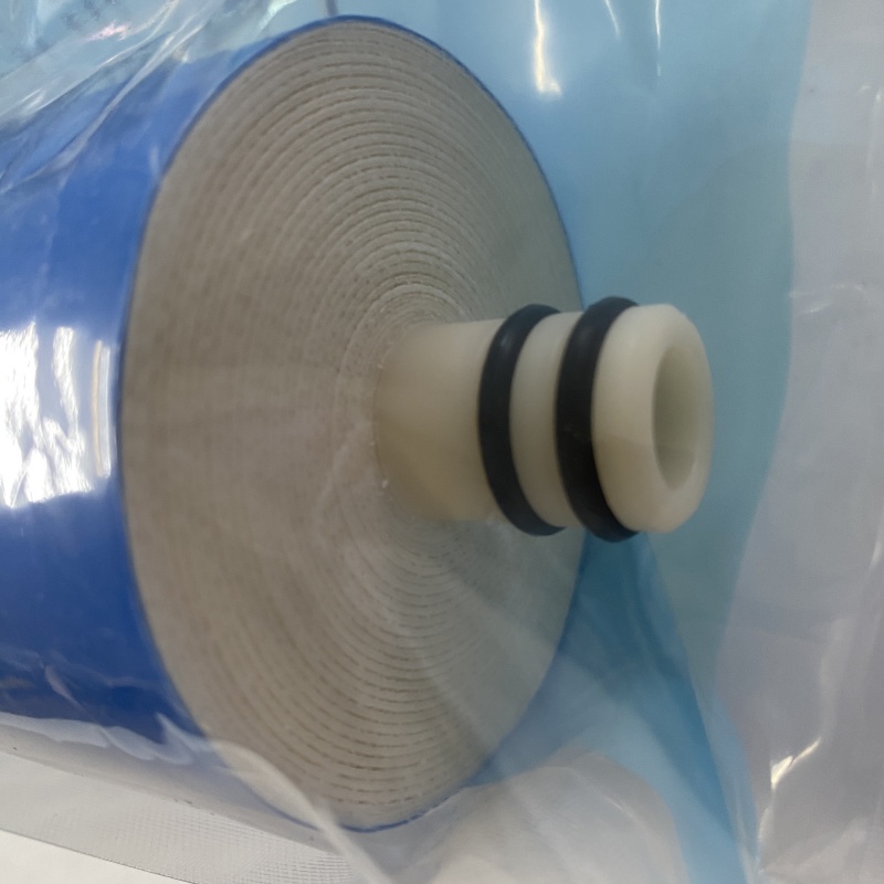3013-600GPD Home Kitchen Rever - Basin Mixer Cartridge 리뷰 및 가격