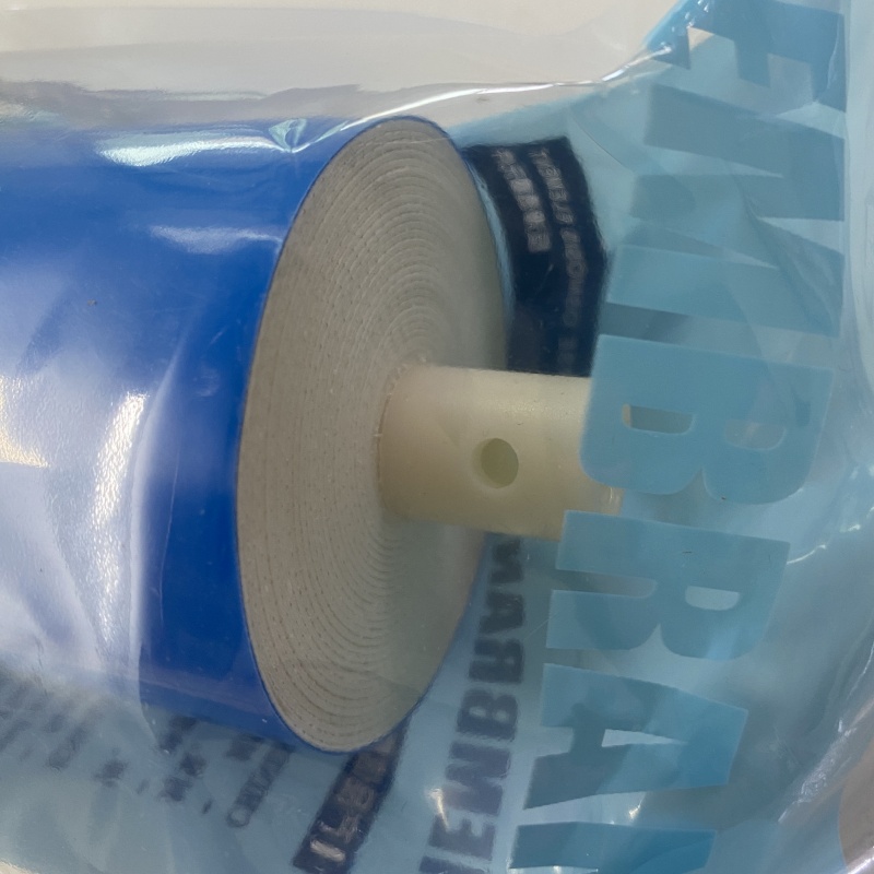 3013-600GPD Home Kitchen Rever - Basin Mixer Cartridge 리뷰 및 가격