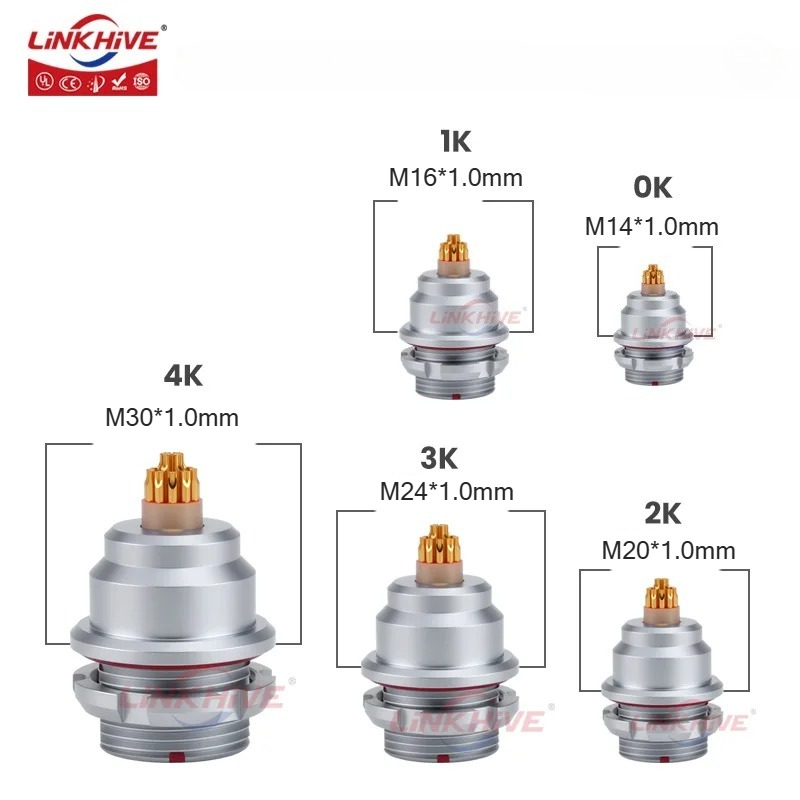 Push Pull Connector Compatible - Push Fit Connector 리뷰 및 가격