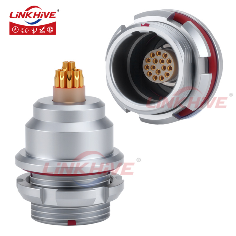 Push Pull Connector Compatible - Push Fit Connector 리뷰 및 가격