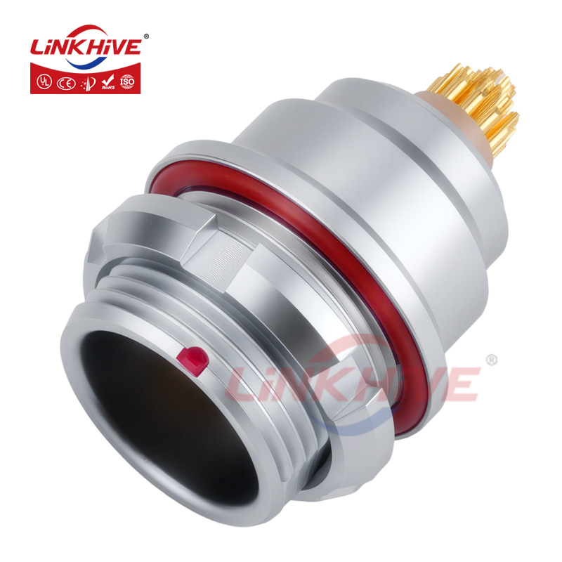 Push Pull Connector Compatible - Push Fit Connector 리뷰 및 가격